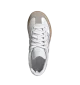 Adidas Scarpe Samba Og C Kids Bianco E Grigio | Adidas | 