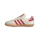 Adidas Scarpe Heart Samba Og J Bianco E Rosso | Adidas | 