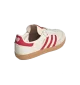 Adidas Scarpe Heart Samba Og J Bianco E Rosso | Adidas | 
