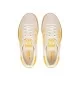 Adidas Scarpe Gazelle Bold J Beige E Giallo | Adidas | 