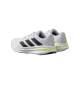 Adidas Scarpe Galaxy 7 M Bianco E Nero | Adidas | 