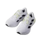 Adidas Scarpe Galaxy 7 M Bianco E Nero | Adidas | 