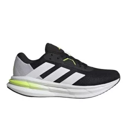 Adidas Scarpe Galaxy 7 M Nero E Bianco KI9536