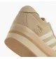 Adidas Scarpe Gazelle Stack W Beige | Adidas | 