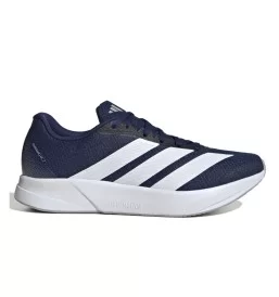 Adidas Scarpe Duramo Rc2 M Blu Navy E Bianco JQ8077