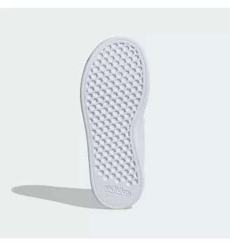 Adidas Scarpe Advantage Base 2.0 Cf C Kids Bianco | Adidas | 