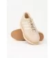 Adidas Scarpe Gazelle Stack W Beige | Adidas | 