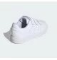 Adidas Scarpe Advantage Base 2.0 Cf C Kids Bianco | Adidas | 