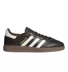 Adidas Scarpe Handball Spezial M Marrone KI8581