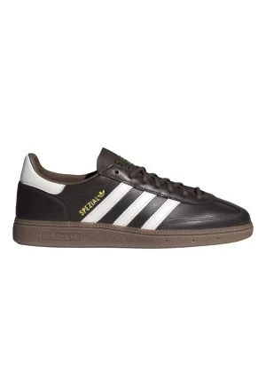 Adidas Scarpe Handball Spezial M Marrone KI8581