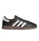 Adidas Scarpe Handball Spezial M Marrone KI8581