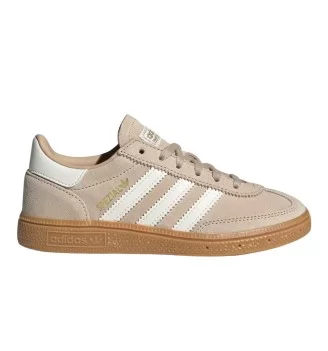 Adidas Scarpe Handball Spezial C Beige JP8242 | Adidas | 