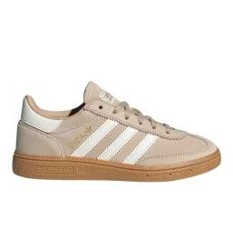 Adidas Scarpe Handball...