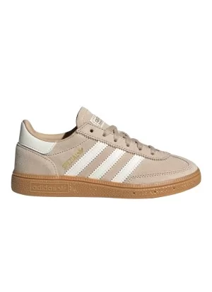 Adidas Scarpe Handball Spezial C Beige JP8242 | Adidas | 