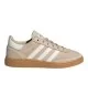Adidas Scarpe Handball Spezial C Beige JP8242 | Adidas | 