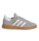 Adidas Scarpe Handball Spezial C Kids Grigio JP9572