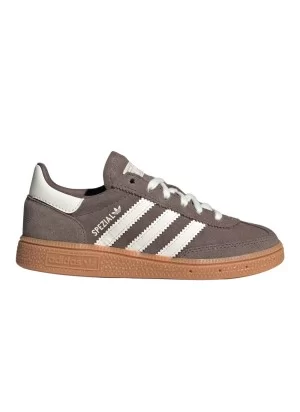 Adidas Scarpe Handball Spezial C Kids Marrone KI3943