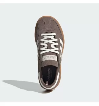 Adidas Scarpe Handball Spezial C Kids Marrone | Adidas | 