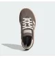 Adidas Scarpe Handball Spezial C Kids Marrone | Adidas | 