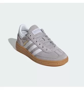 Adidas Scarpe Handball Spezial C Kids Grigio JP9572 | Adidas | 