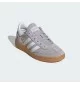 Adidas Scarpe Handball Spezial C Kids Grigio JP9572 | Adidas | 