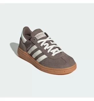 Adidas Scarpe Handball Spezial C Kids Marrone | Adidas | 