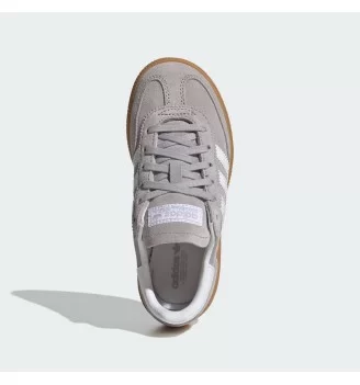 Adidas Scarpe Handball Spezial C Kids Grigio JP9572 | Adidas | 