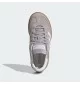 Adidas Scarpe Handball Spezial C Kids Grigio JP9572 | Adidas | 