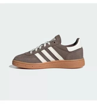 Adidas Scarpe Handball Spezial C Kids Marrone | Adidas | 