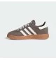 Adidas Scarpe Handball Spezial C Kids Marrone | Adidas | 