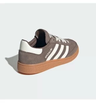 Adidas Scarpe Handball Spezial C Kids Marrone | Adidas | 