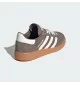 Adidas Scarpe Handball Spezial C Kids Marrone | Adidas | 