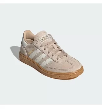 Adidas Scarpe Handball Spezial C Beige JP8242 | Adidas | 