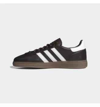 Adidas Scarpe Handball Spezial M Marrone Scuro | Adidas | 