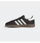 Adidas Scarpe Handball Spezial M Marrone Scuro | Adidas | 