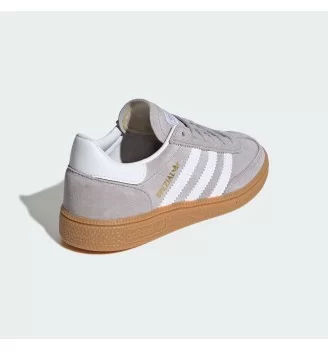 Adidas Scarpe Handball Spezial C Kids Grigio JP9572 | Adidas | 