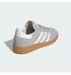 Adidas Scarpe Handball Spezial C Kids Grigio JP9572 | Adidas | 