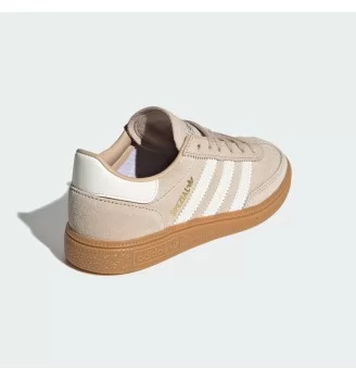 Adidas Scarpe Handball Spezial C Beige JP8242 | Adidas | 