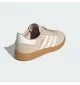 Adidas Scarpe Handball Spezial C Beige JP8242 | Adidas | 