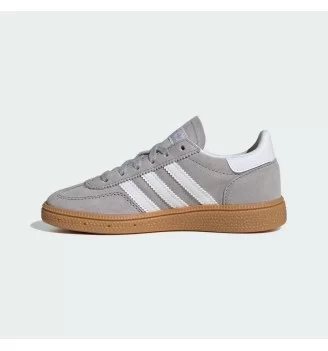 Adidas Scarpe Handball Spezial C Kids Grigio JP9572 | Adidas | 