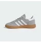 Adidas Scarpe Handball Spezial C Kids Grigio JP9572 | Adidas | 