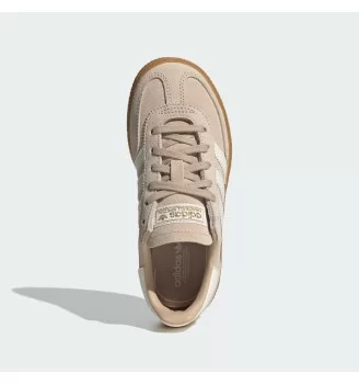Adidas Scarpe Handball Spezial C Beige JP8242 | Adidas | 