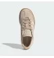 Adidas Scarpe Handball Spezial C Beige JP8242 | Adidas | 