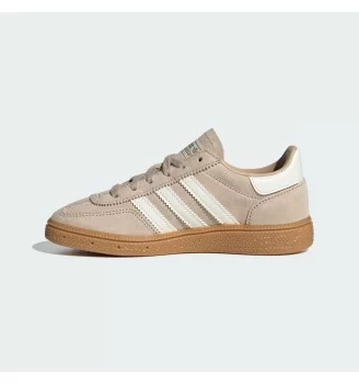 Adidas Scarpe Handball Spezial C Beige JP8242 | Adidas | 