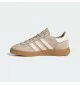 Adidas Scarpe Handball Spezial C Beige JP8242 | Adidas | 