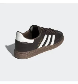 Adidas Scarpe Handball Spezial M Marrone Scuro | Adidas | 