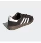 Adidas Scarpe Handball Spezial M Marrone Scuro | Adidas | 