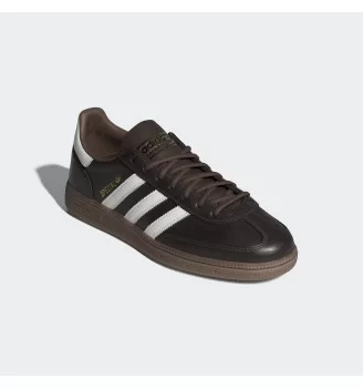 Adidas Scarpe Handball Spezial M Marrone Scuro | Adidas | 