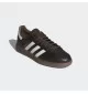 Adidas Scarpe Handball Spezial M Marrone Scuro | Adidas | 