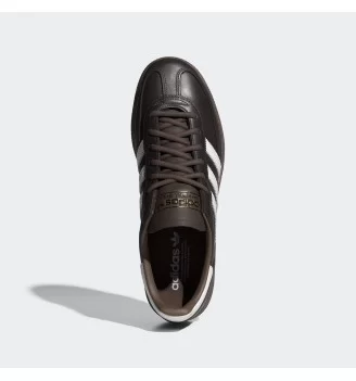 Adidas Scarpe Handball Spezial M Marrone Scuro | Adidas | 